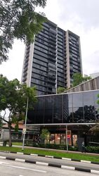 Piccadilly Grand (D8), Apartment #614755721